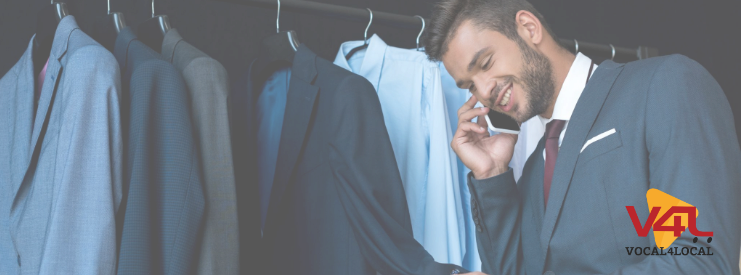 PHPStore - Be Vocal for Local - Digital India promo